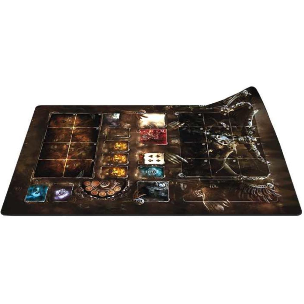 etherfields-playmat-1 Jeux de société - Etherfield playmat