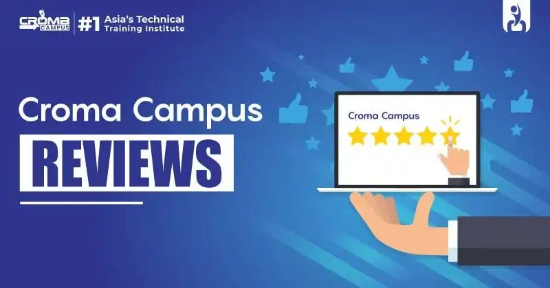 Step By Step Guide To Learn Security Testing Croma Campus - 8K Space Images for Desktop