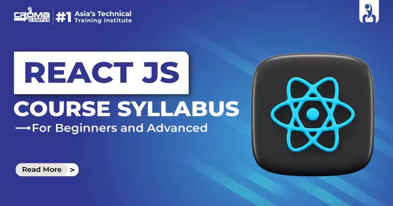 Syllabus Complete Reactjs With Html Css And Javascript Pdf - High Resolution Space Photos for Desktop