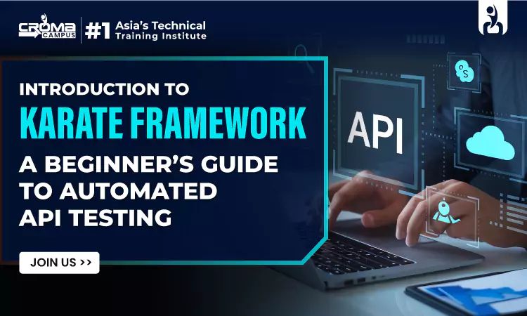 Introduction To Karate Framework A Beginner S Guide To Automated Api Testing Satish Kumar - Gorgeous HD Sunset Illustrations | Free Download