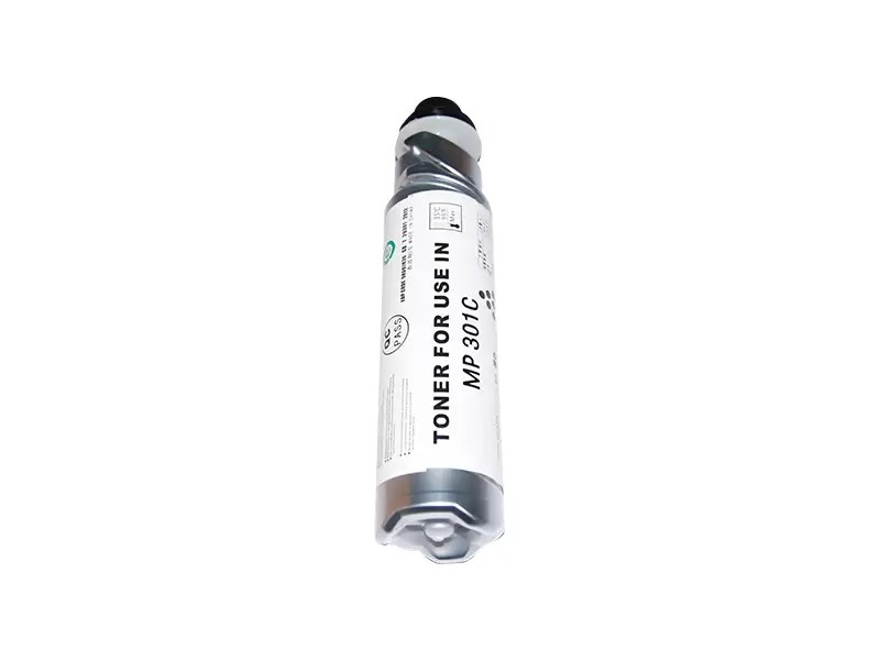 Toner Ricoh MP301 | Rendimiento 8.000 páginas | No. parte 841714 / 841767