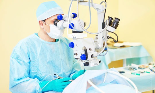 Abusi su una paziente: medico condannato