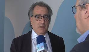 Casciello (Fi): Salerno non è del Pd. Vanno ascoltate le istanze dei cittadini'