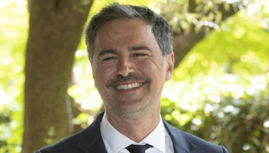 Pozzuoli protagonista con la Notte sul Golfo