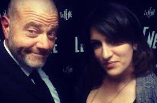 Le Iene convocate alla Procura di Salerno per le rilevazioni sull’omicidio del Sindaco Vassallo