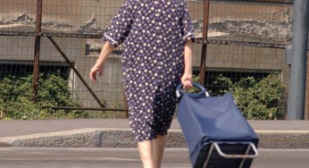 Truffe agli anziani, divieto di ritorno in provincia di Salerno per un pregiudicato di Napoli