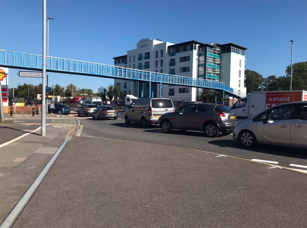 code ai distributori