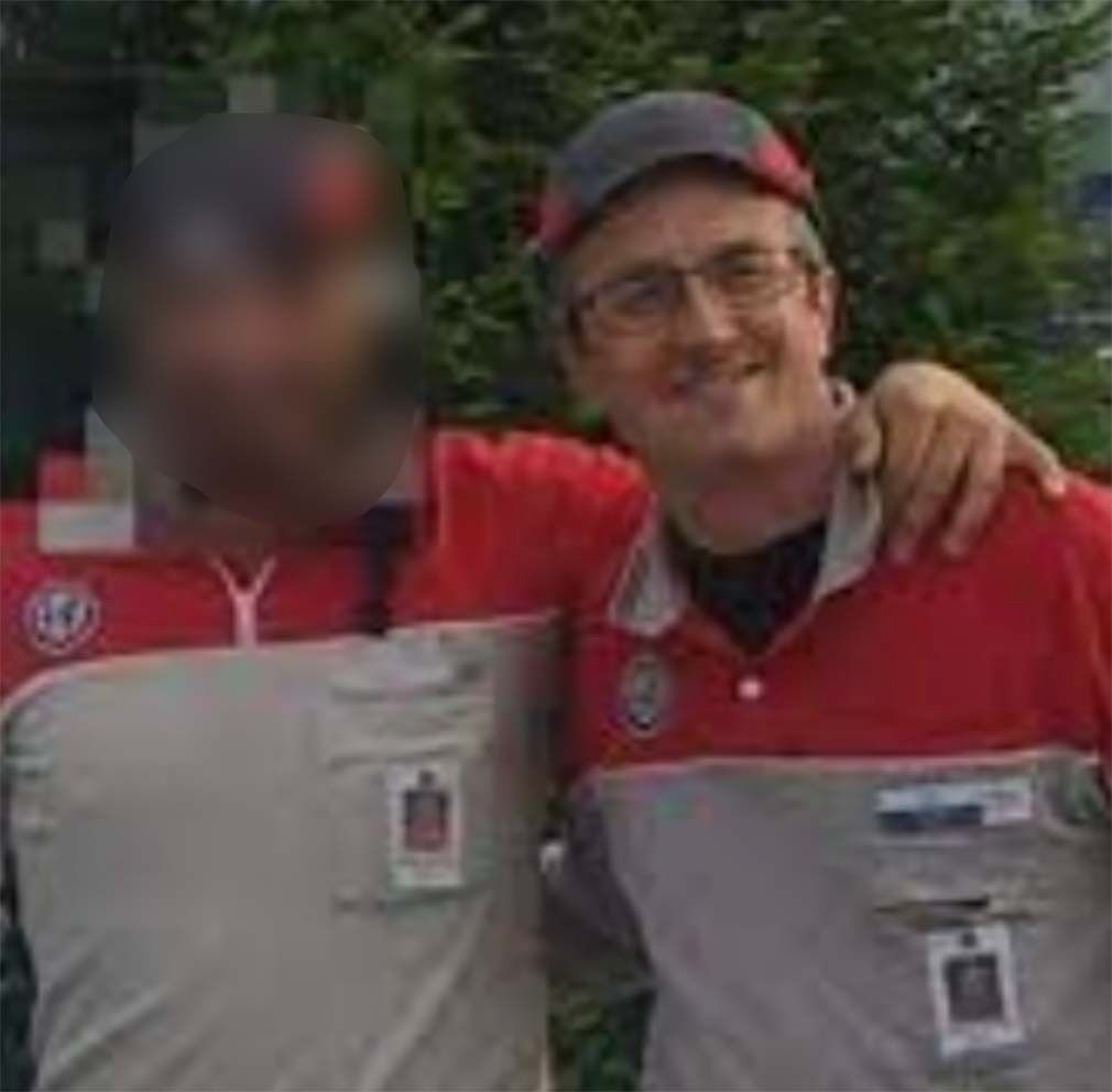 dirigente stellantis