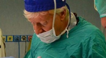 Ginecologo napoletano sgozzato a Milano, il gip: "Troppe anomalie per il suicidio"