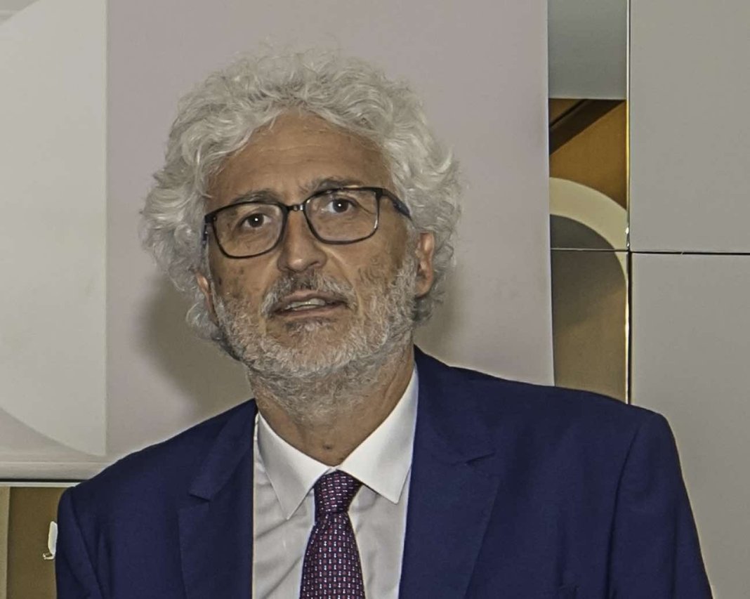 giovanni bastianelli