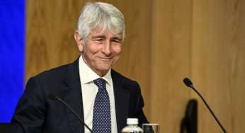 Euro 2032, Abodi conferma: istituito il Commissario straordinario per gli stadi