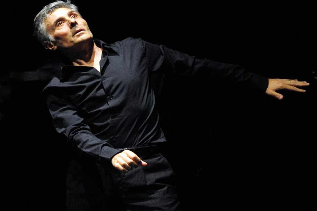 arte e musica costiera amalfitana
