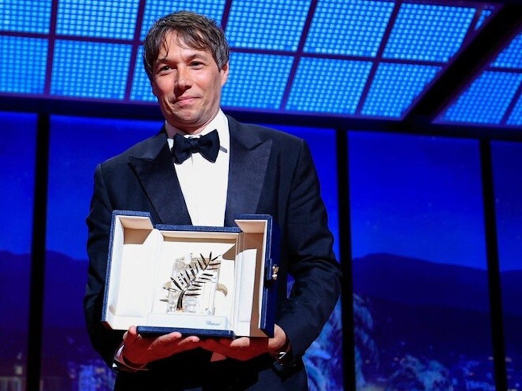 premi Cannes 2024