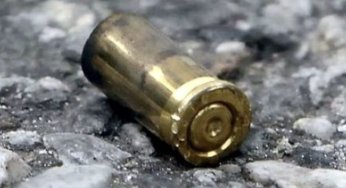Casoria, stesa nel centro storico: indagano i carabinieri