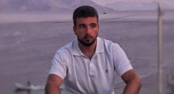 Napoli. Libera sul 15enne ucciso: "Reazione immediata contro la violenza inaccettabile"