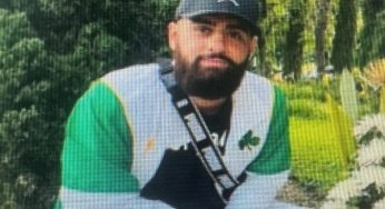 Catturato a Medellin il narcos latitante Luigi Belvedere, legato ai Casalesi