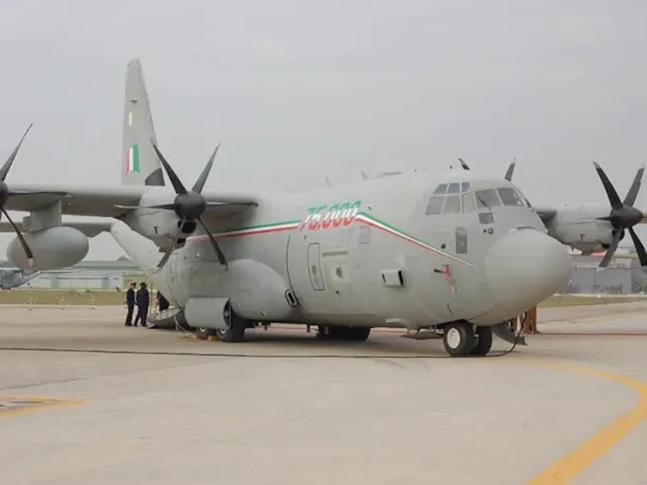 Carenze sanitarie a Lamezia? Neonata di un giorno trasferita d’urgenza a Napoli per cure specializzate.