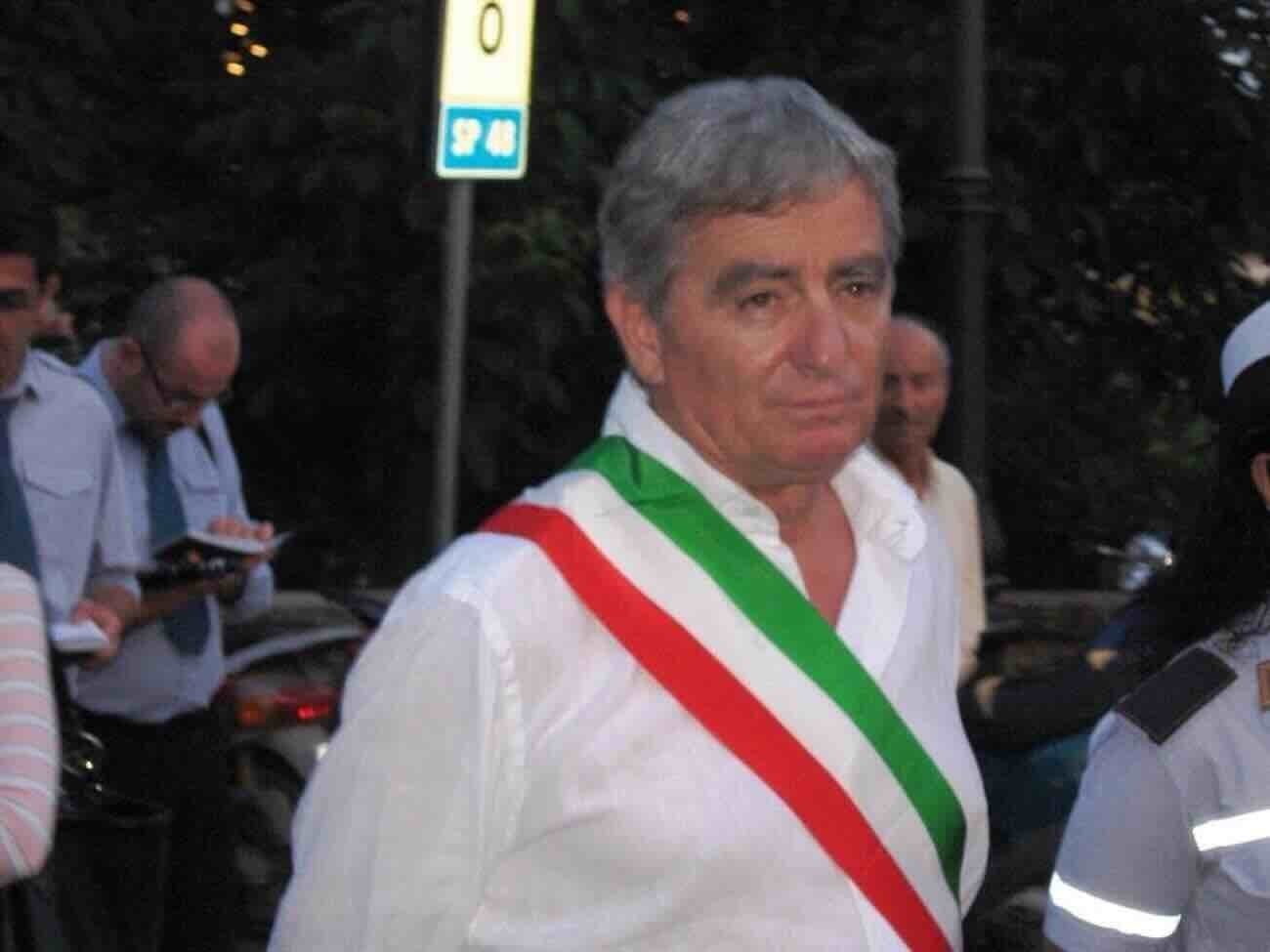 Fondazione Vassallo: “Processi ‘Strade Fantasma’ e ‘Due Torri Bis’, il PD assente
