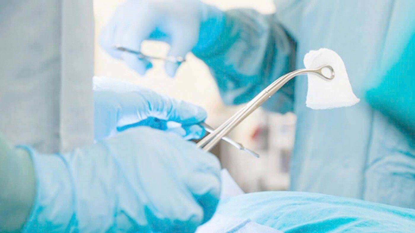 Malasanità a Salerno: 20mila euro di risarcimento per colpa lieve