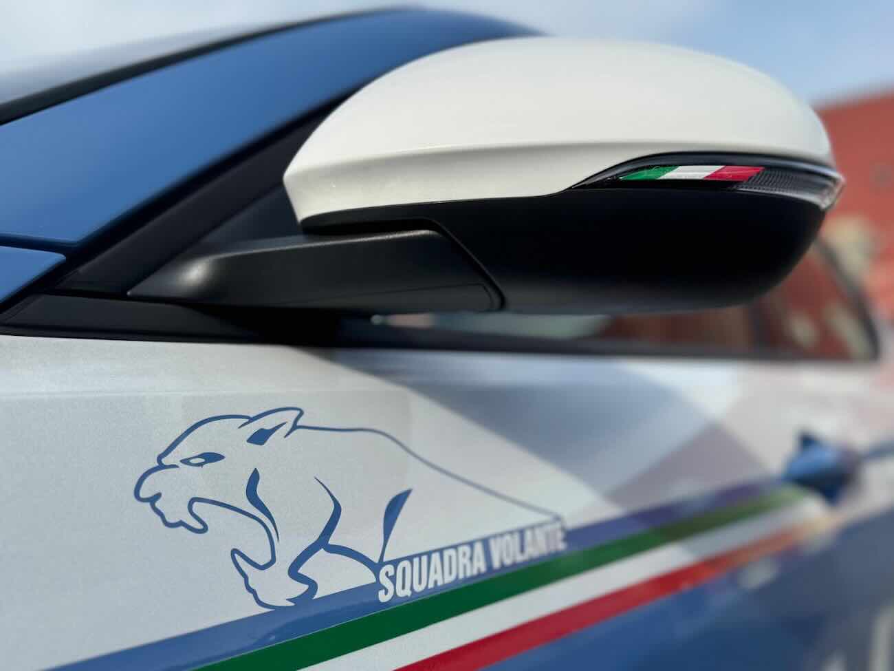 Pusher catturato ai Ponti Rossi nella zona di Napoli Pusher catturato ai Ponti Rossi nella zona di Napoli