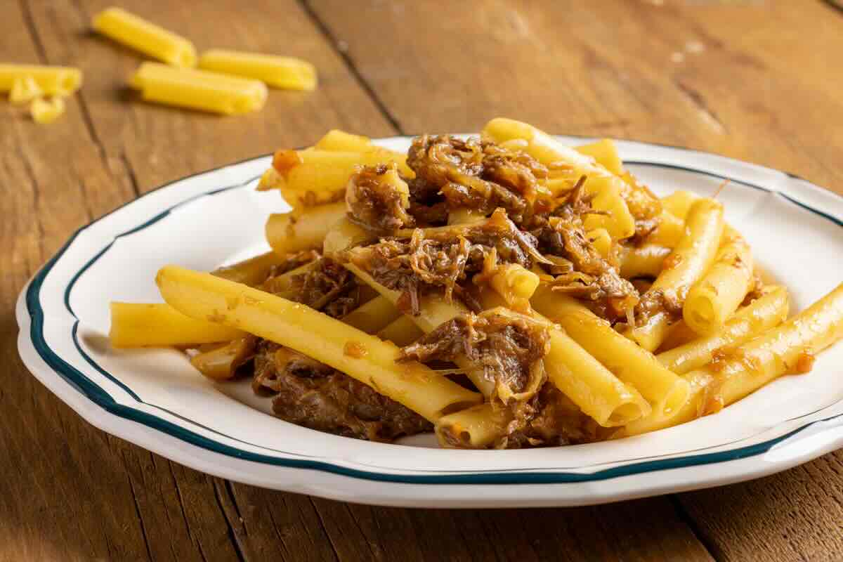 Riconoscimento UNESCO per la cucina italiana: prima al mondo per l’integrità del patrimonio culturale della nazione