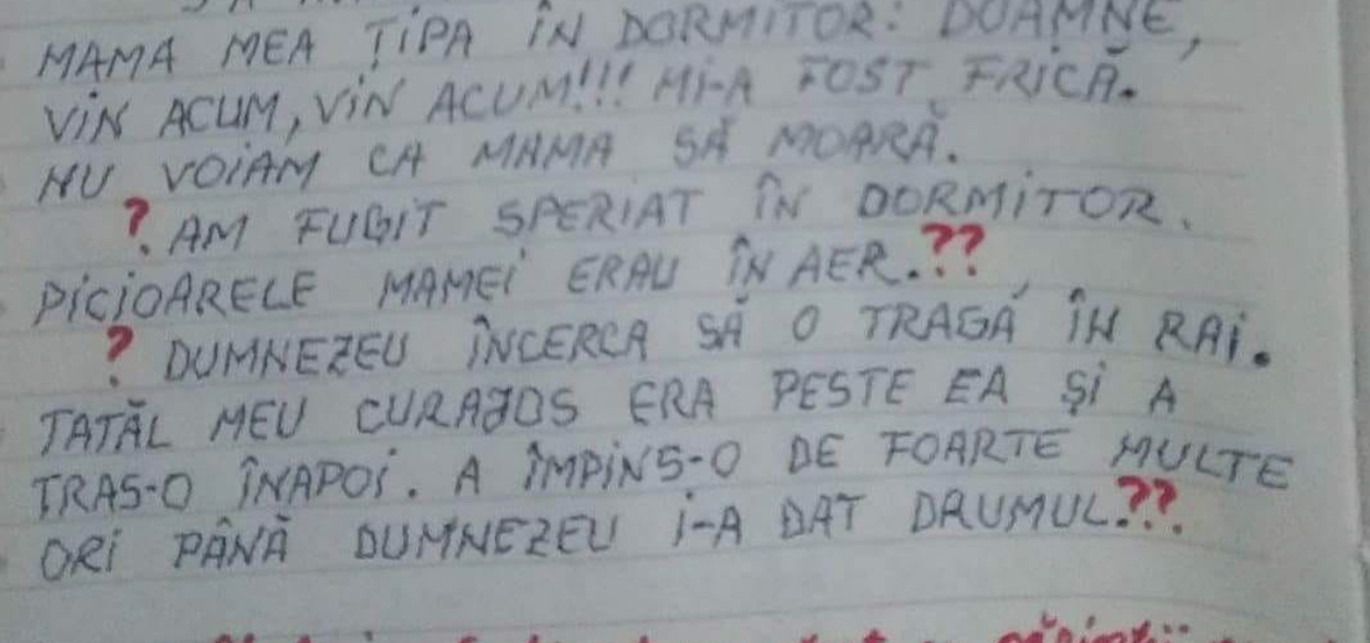 Cea Mai Tare Compunere Cronici Pe Bune