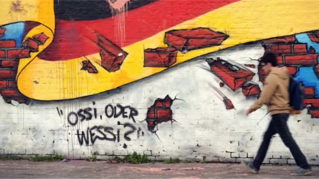 ossi-oder-wessi-1200x675