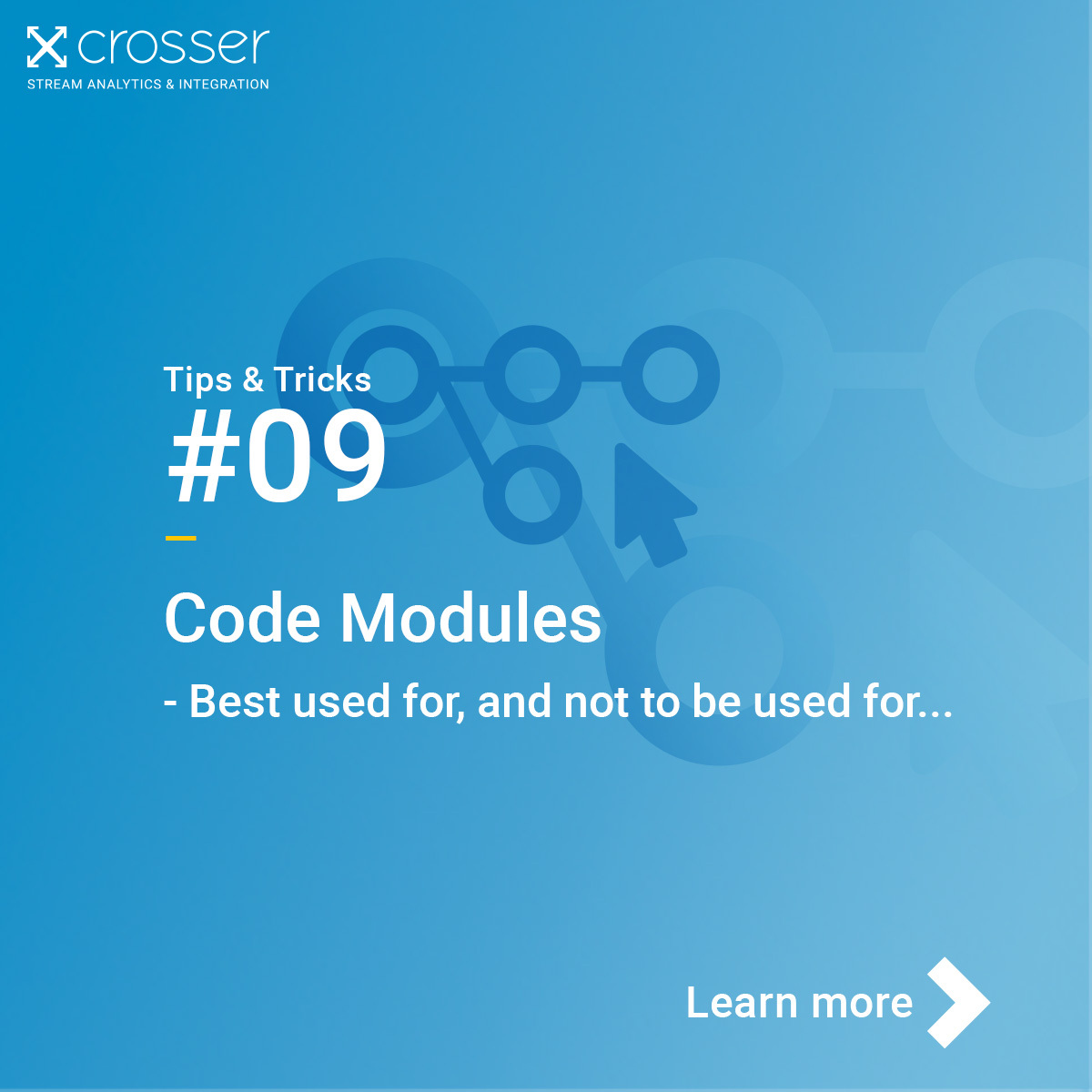 Best Practice File Upload Crosser - Gorgeous 8K Ocean Backgrounds | Free Download