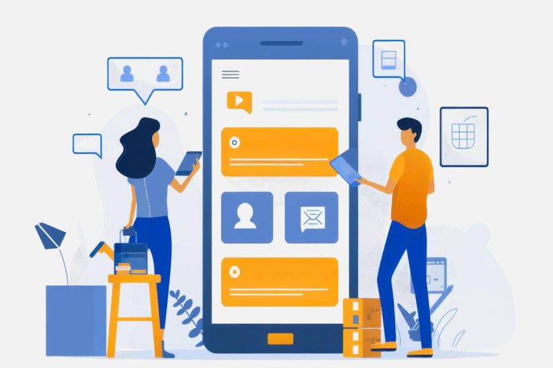 Mastering Material Design Color Schemes In Flutter A Comprehensive Guide For Remote Developers - Best Nature Illustrations in 8K