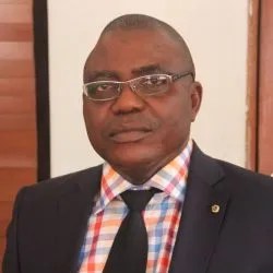 Dr.-Patrick-Ene-Okon-250x250
