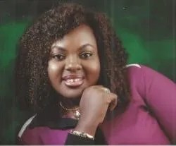Edith-Newman-Amadi-250x207