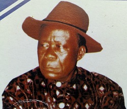 HRH-Atui-Mfam-Clement-Ekpe-Emayip-Paramount-Ruler-of-Akamkpa-LGA