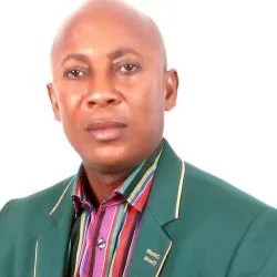 Hon.-Abubakar-Ewa-250x250