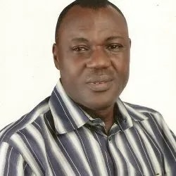 Mr-Emmanuel-A.Ugbe_-250x250