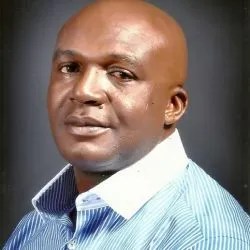Mr.-Etim-Donatus-Henry-250x250