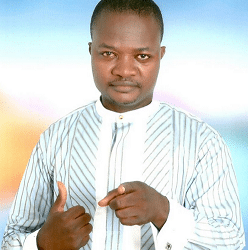 Mr.-Ushie-Augustine-Onyi-248x250