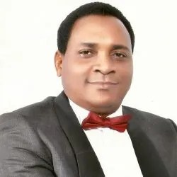 Mr.-Usibe-Micheal-Ede-250x250
