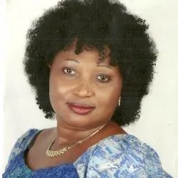 Mrs-Marjorie-Eyo-Asuquo-250x250