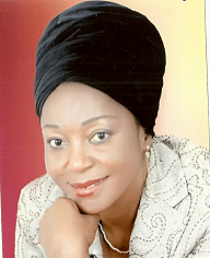 Ms.-Ayim-Rita-Agbo