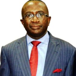 Sen.-Victor-Ndoma-Egba-SAN-CON
