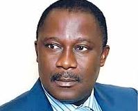 Senator-Matthew-Mbu-Jnr