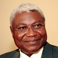 Senator-Musa-Adede-