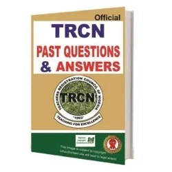 TRCN-EXAM-PAST-QUESTIONS-AND-ANSWERS-2023-
