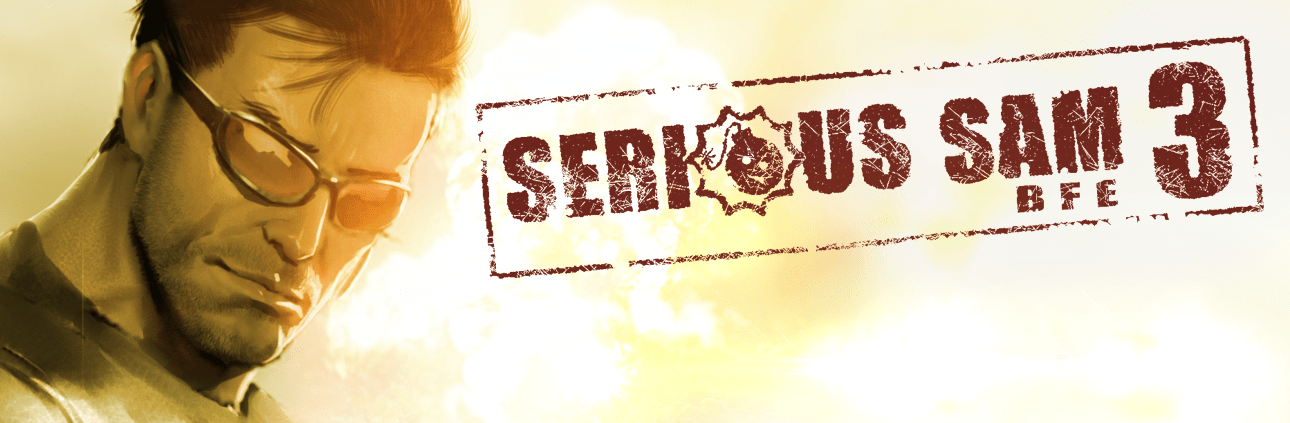 To explore more similar hd image on pngitem. Croteam