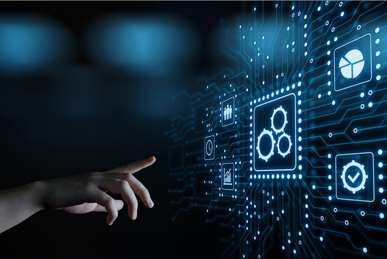 Offshoring vs Crowdsourcing: How does it add value during and post-pandemic?