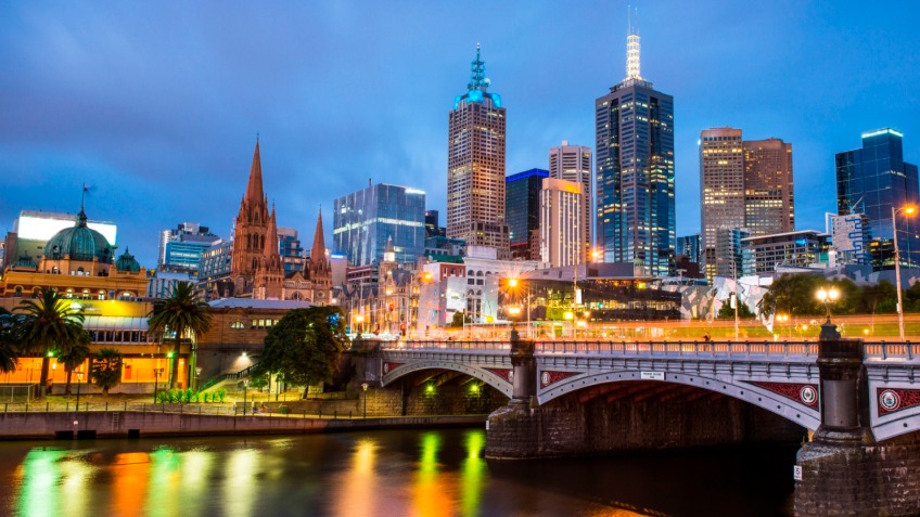 Raising Money For My Civil Engineering Internship A