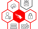 Crowdstrike Pinetworks