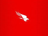 Crowdstrike Talentgenius Agenthub Agenthub