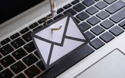Tech News 11 What Is a Secure Email Service? The Ultimate Guide to Choosing the Best Provider