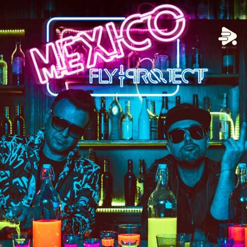 12.01.2015 · subscribe to your favourite music: Fly Project Mexico Songs Crownnote